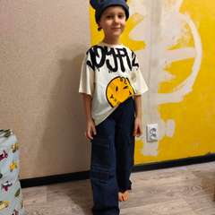 Фото отзыва 11060695