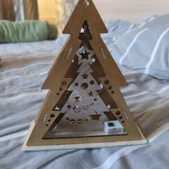 Фото отзыва 10538358