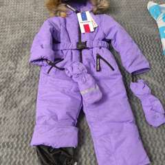 Фото отзыва 10551542