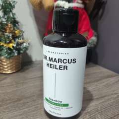 Фото отзыва 10914286