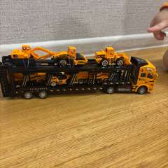 Фото отзыва 10642057