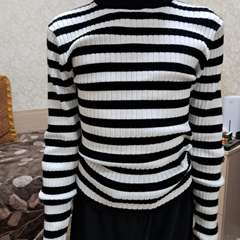 Фото отзыва 10045590