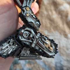 Фото отзыва 10836322