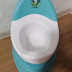 Фото отзыва 10540423