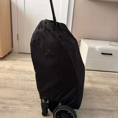 Фото отзыва 10993424