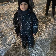 Фото отзыва 8247897