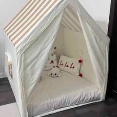 Фото отзыва 10784763