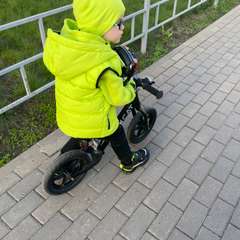 Фото отзыва 6766061