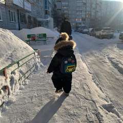 Фото отзыва 10931238