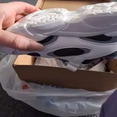 Видео отзыва 11169969