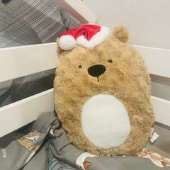 Фото отзыва 10682812