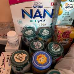 Фото отзыва 11136295