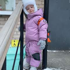 Фото отзыва 10826914