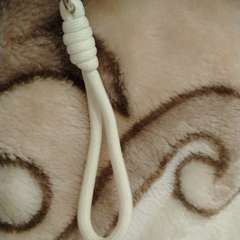 Фото отзыва 10844624