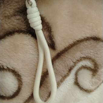 Брелок Stitch сюрприз: отзыв пользователя Детский Мир