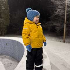 Фото отзыва 8341982