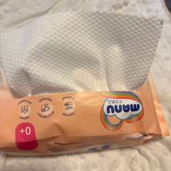 Фото отзыва 11227039