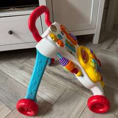 Фото отзыва 10772085