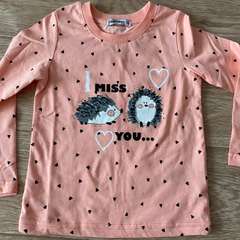 Фото отзыва 4690791