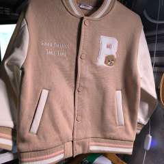 Фото отзыва 10901022