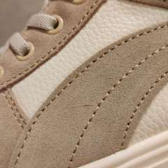 Фото отзыва 10484865