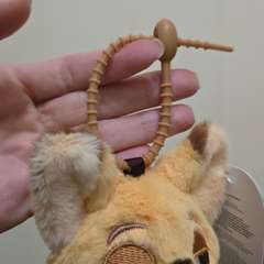 Фото отзыва 10659424