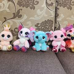 Фото отзыва 10831837