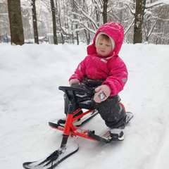 Фото отзыва 10966685