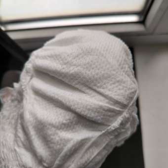 Трусики Palmbaby L 44 шт.: отзыв пользователя Детский Мир