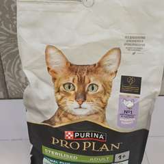 Фото отзыва 10787551