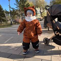 Фото отзыва 10534144