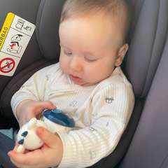 Фото отзыва 10427350