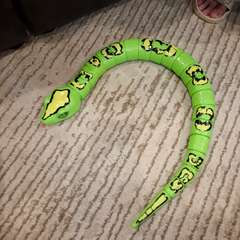 Фото отзыва 10737092