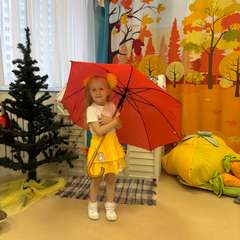 Фото отзыва 10586819