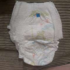 Фото отзыва 5150225