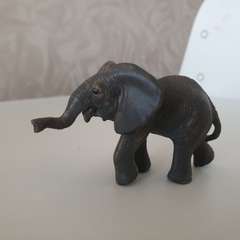 Фото отзыва 4723116