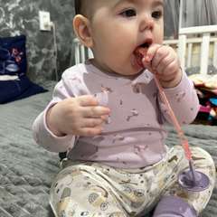 Фото отзыва 10964039