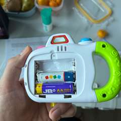 Фото отзыва 10763552