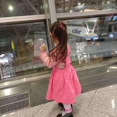 Фото отзыва 10852063