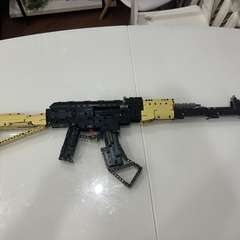 Фото отзыва 10600499