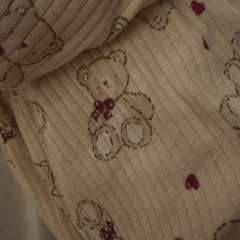 Фото отзыва 10892258