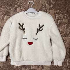 Фото отзыва 10780197