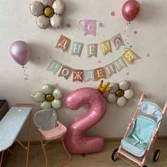 Фото отзыва 11122793