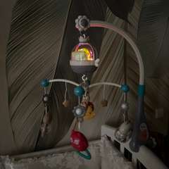 Фото отзыва 10547740