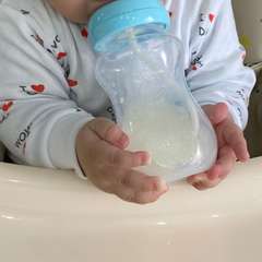 Фото отзыва 4667541