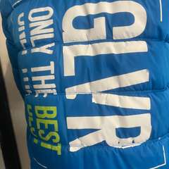 Фото отзыва 10968099