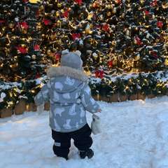 Фото отзыва 11014493