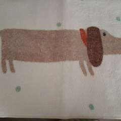 Фото отзыва 9046946