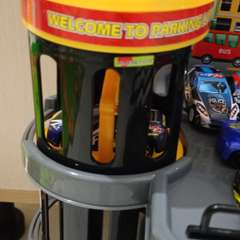 Фото отзыва 10607247