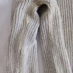 Фото отзыва 7874146